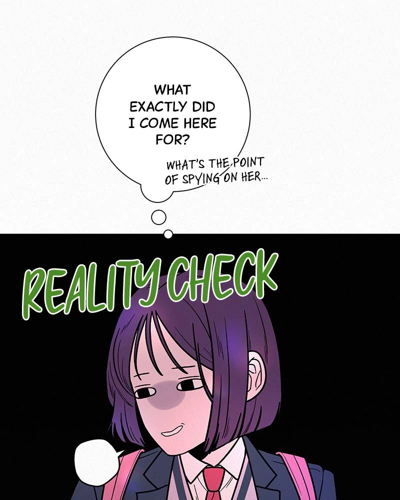 Operation: True Love Chapter 11, page 143 of 178