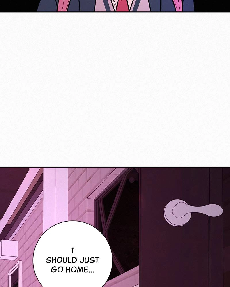 Operation: True Love Chapter 11, page 144 of 178