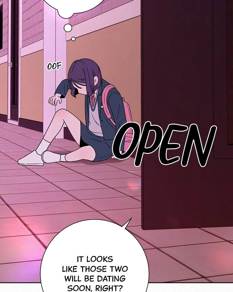 Operation: True Love Chapter 11, page 145 of 178