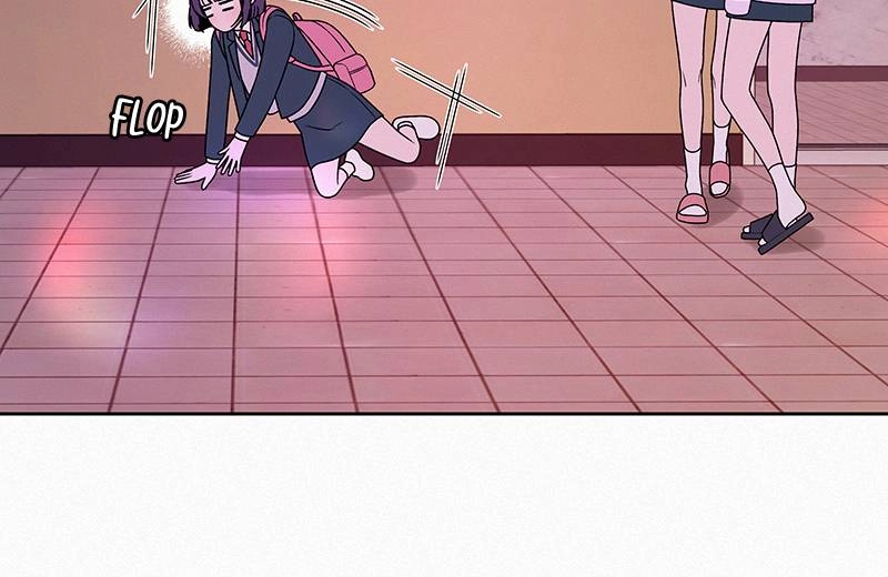 Operation: True Love Chapter 11, page 147 of 178