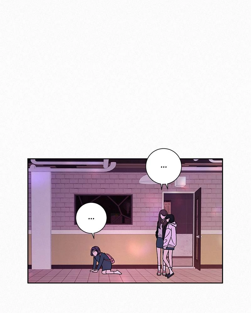 Operation: True Love Chapter 11, page 148 of 178
