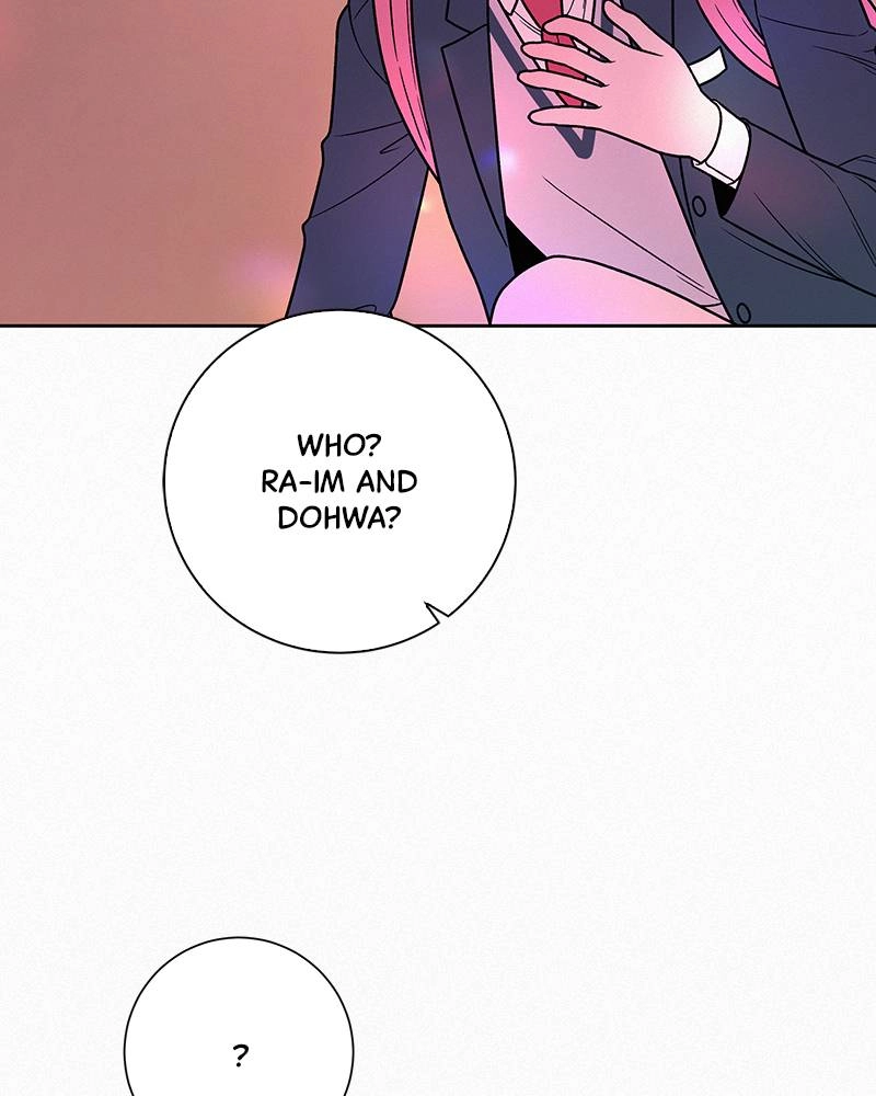 Operation: True Love Chapter 11, page 153 of 178