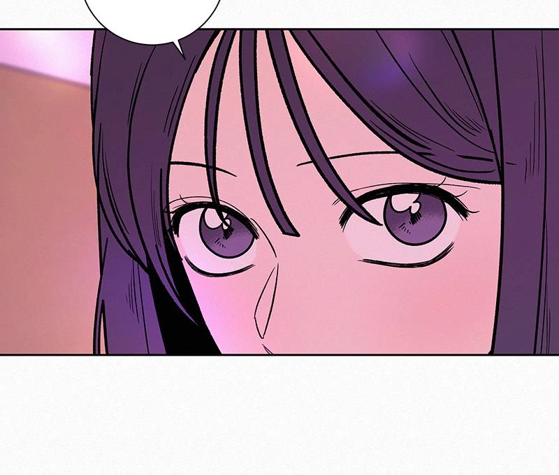 Operation: True Love Chapter 11, page 154 of 178