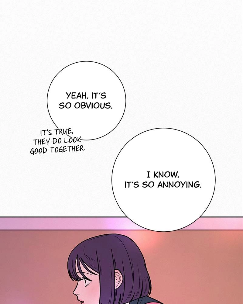 Operation: True Love Chapter 11, page 155 of 178