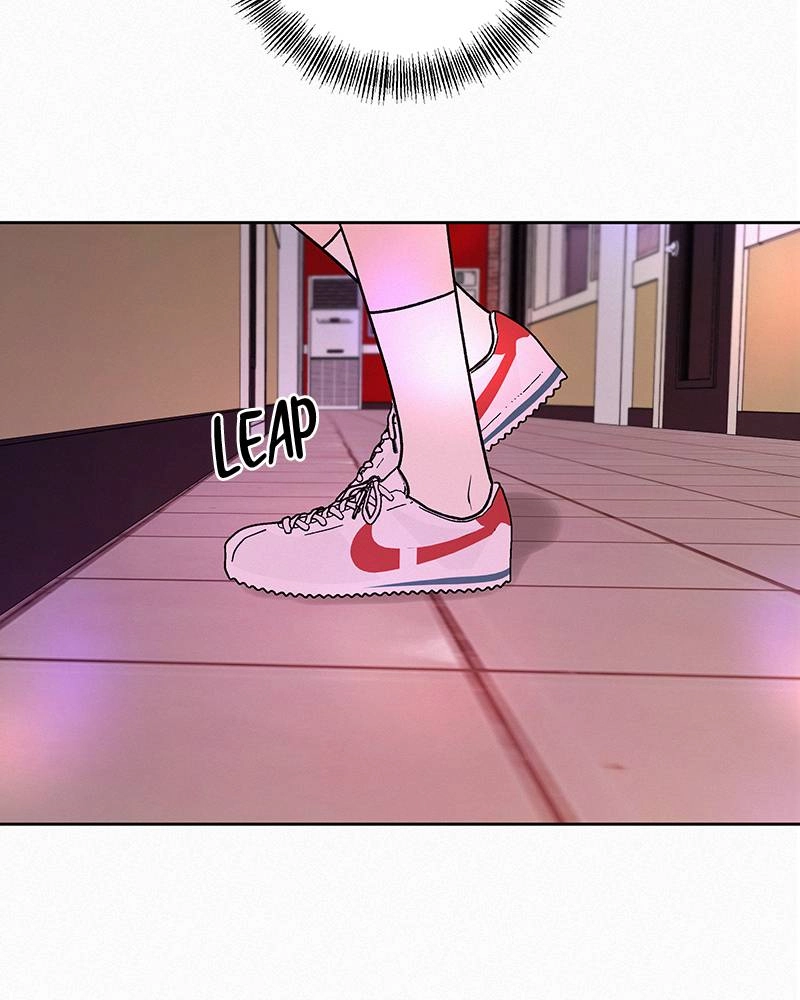 Operation: True Love Chapter 11, page 159 of 178