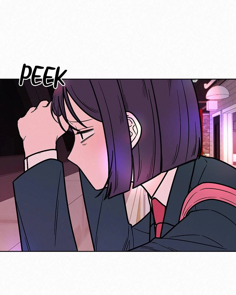 Operation: True Love Chapter 11, page 160 of 178