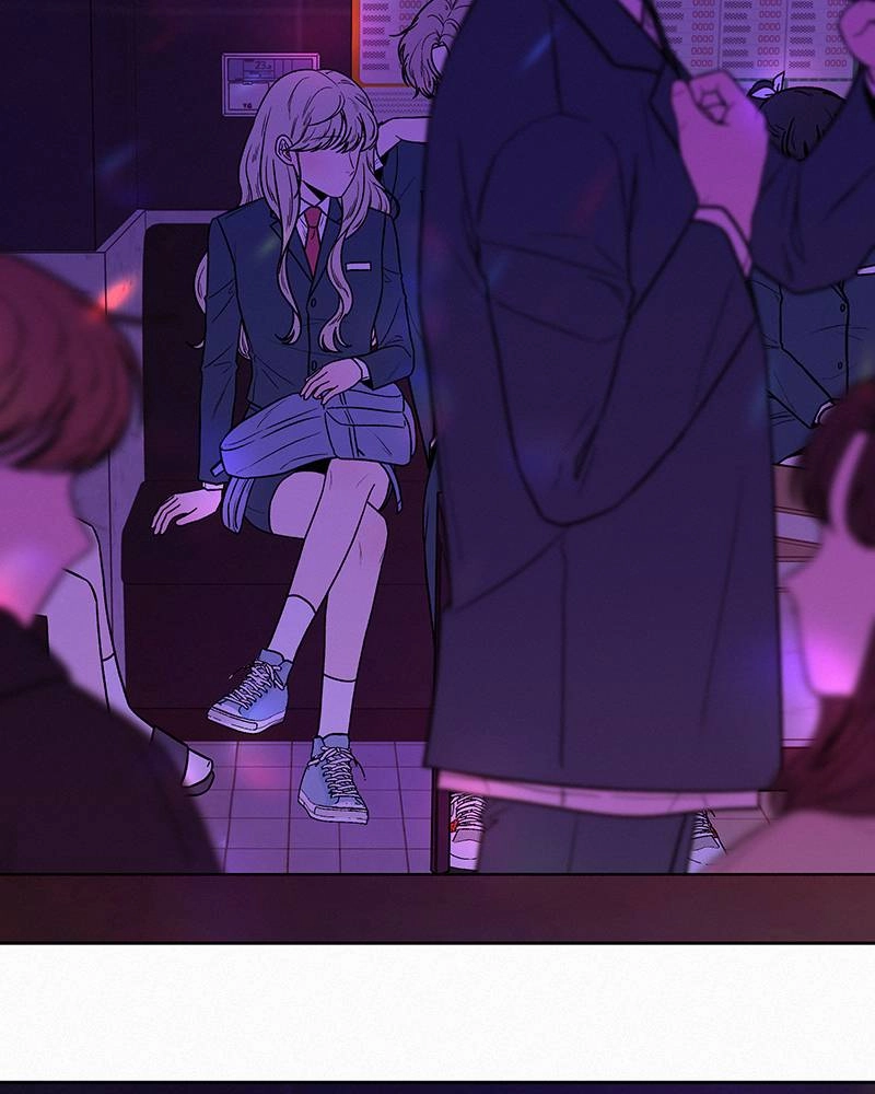 Operation: True Love Chapter 11, page 163 of 178