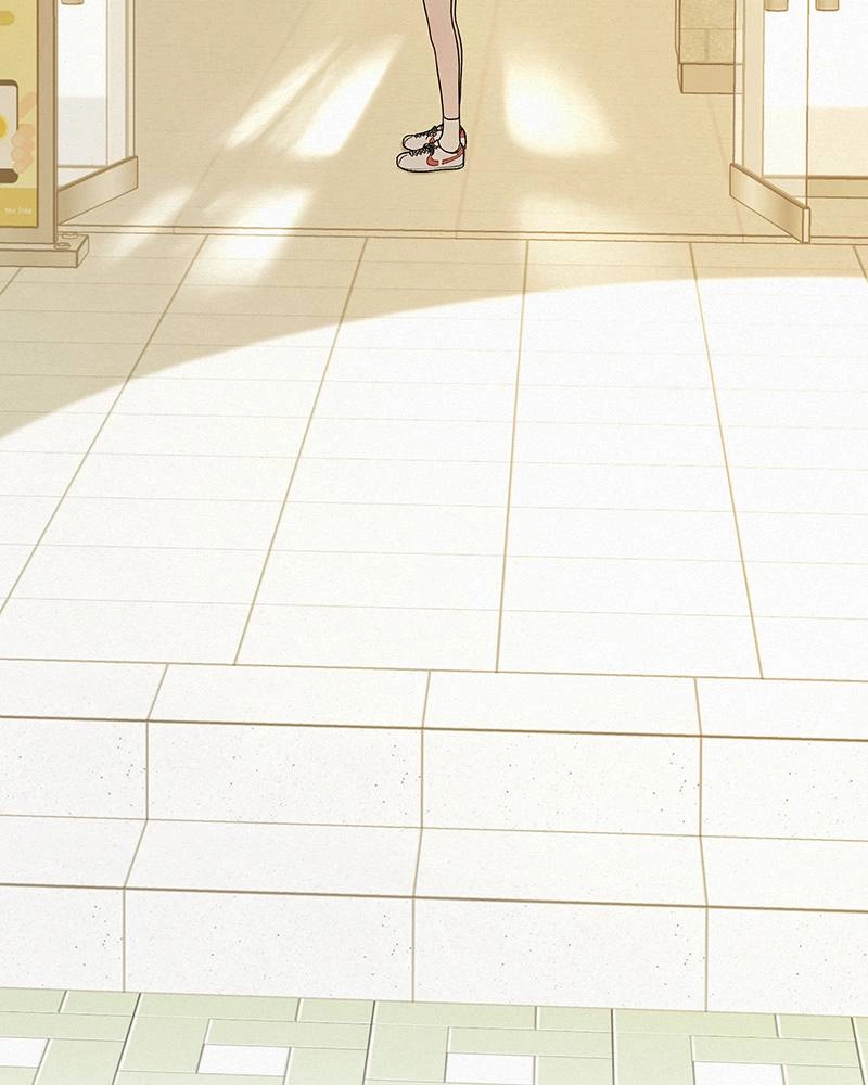 Operation: True Love Chapter 11, page 17 of 178