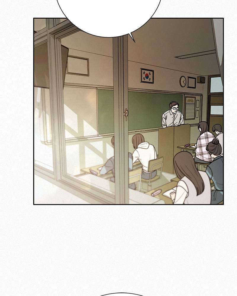 Operation: True Love Chapter 11, page 173 of 178