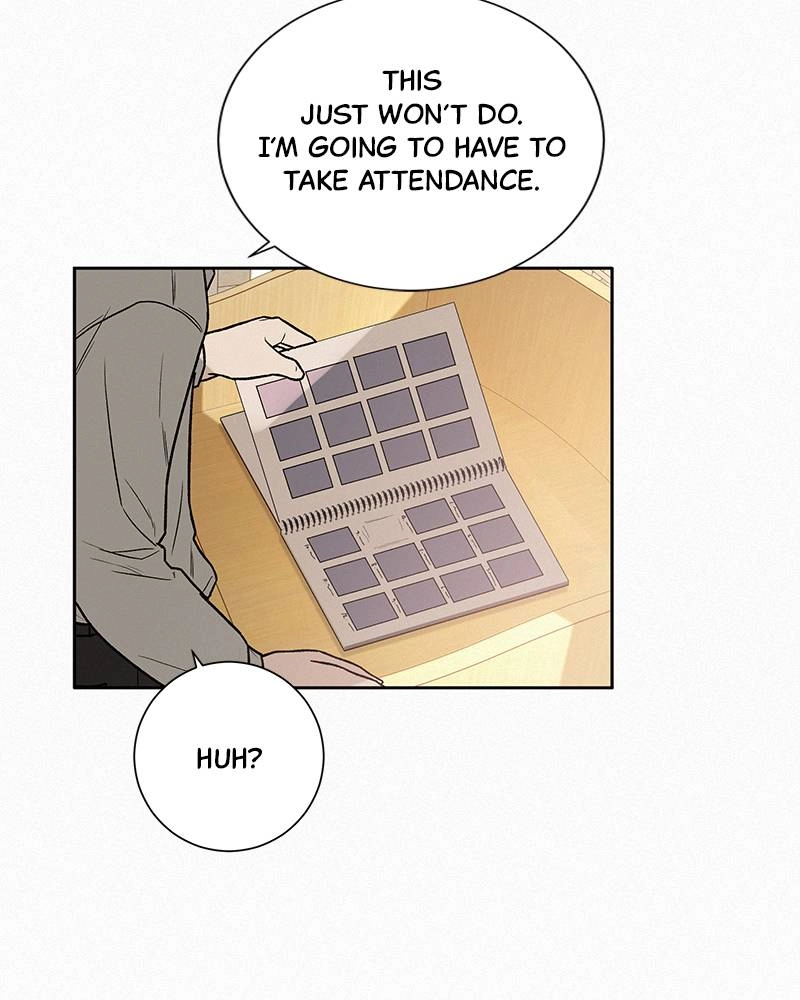 Operation: True Love Chapter 11, page 174 of 178