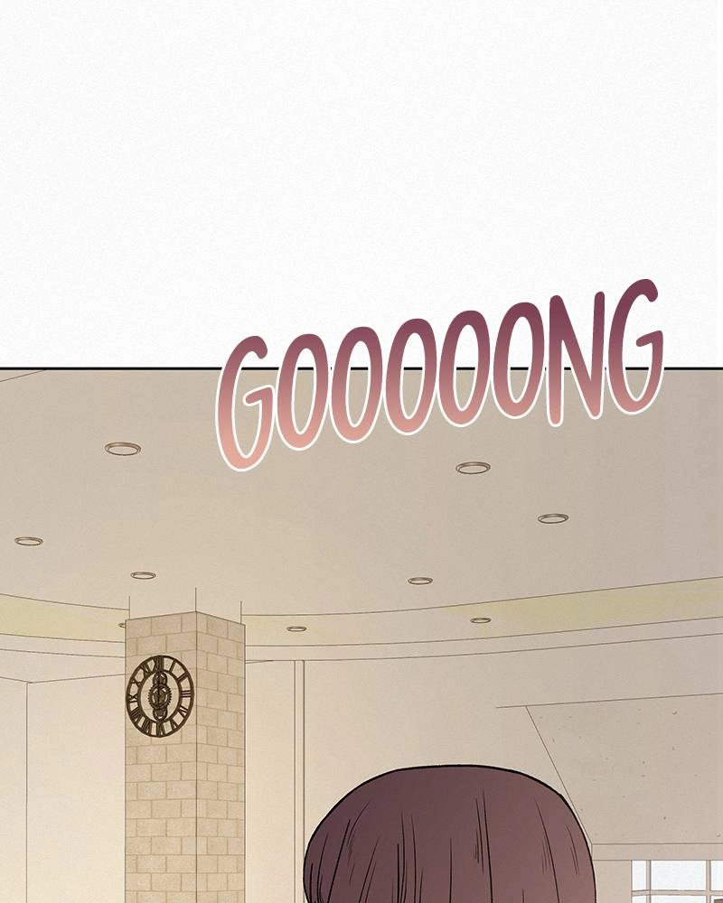 Operation: True Love Chapter 11, page 21 of 178