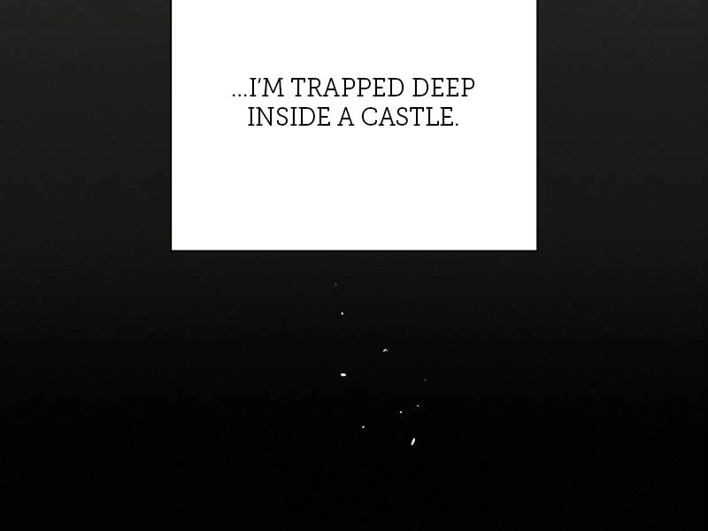 Operation: True Love Chapter 11, page 26 of 178