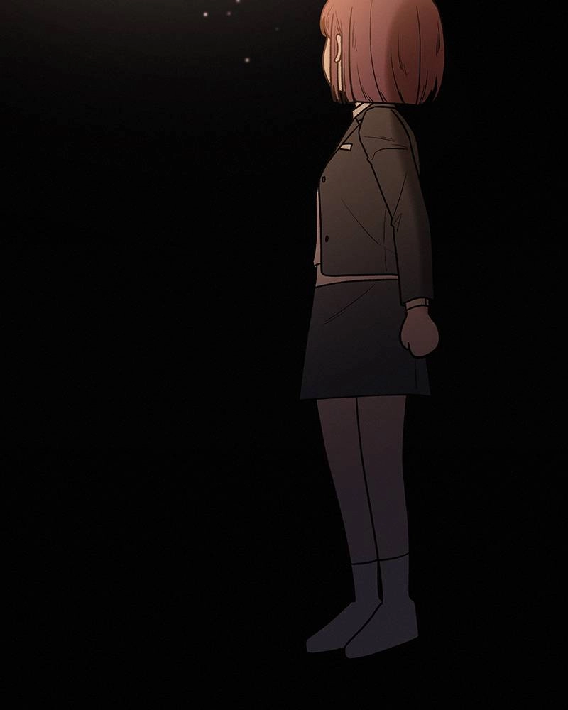 Operation: True Love Chapter 11, page 28 of 178