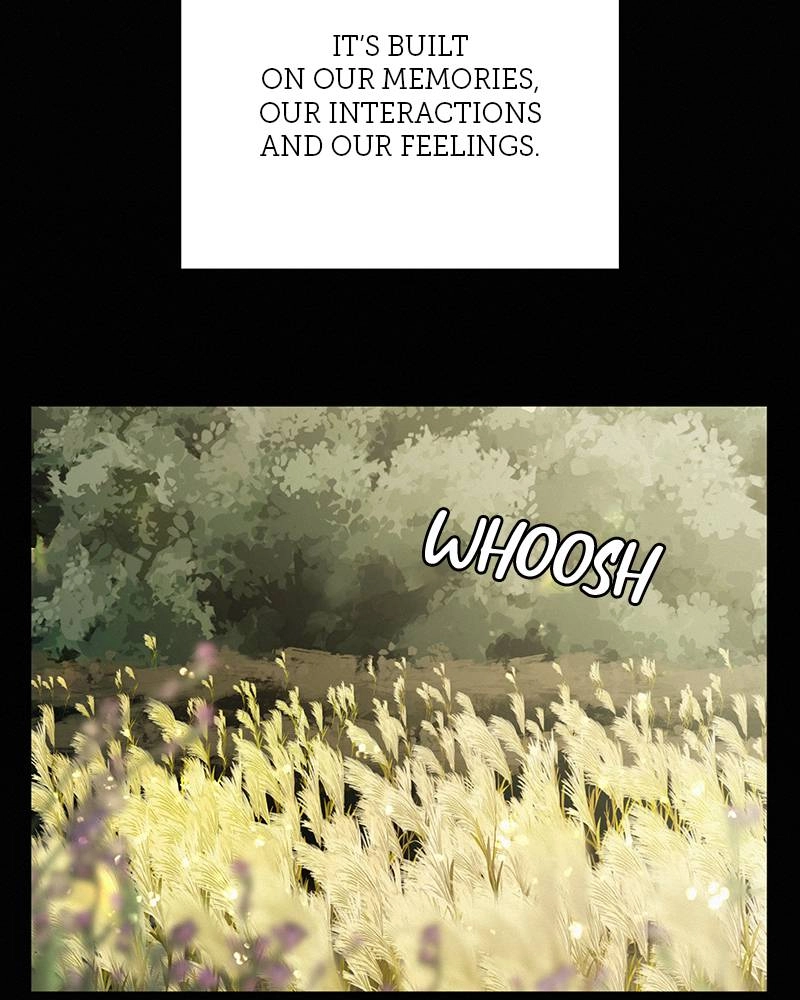 Operation: True Love Chapter 11, page 31 of 178