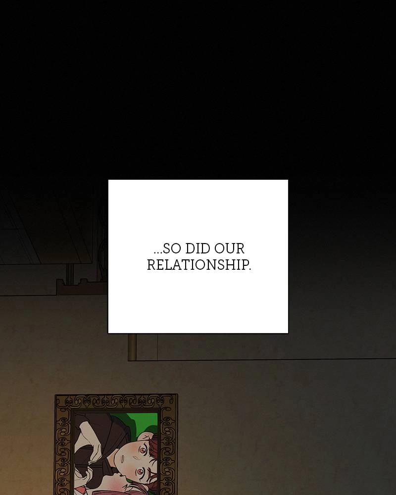 Operation: True Love Chapter 11, page 34 of 178