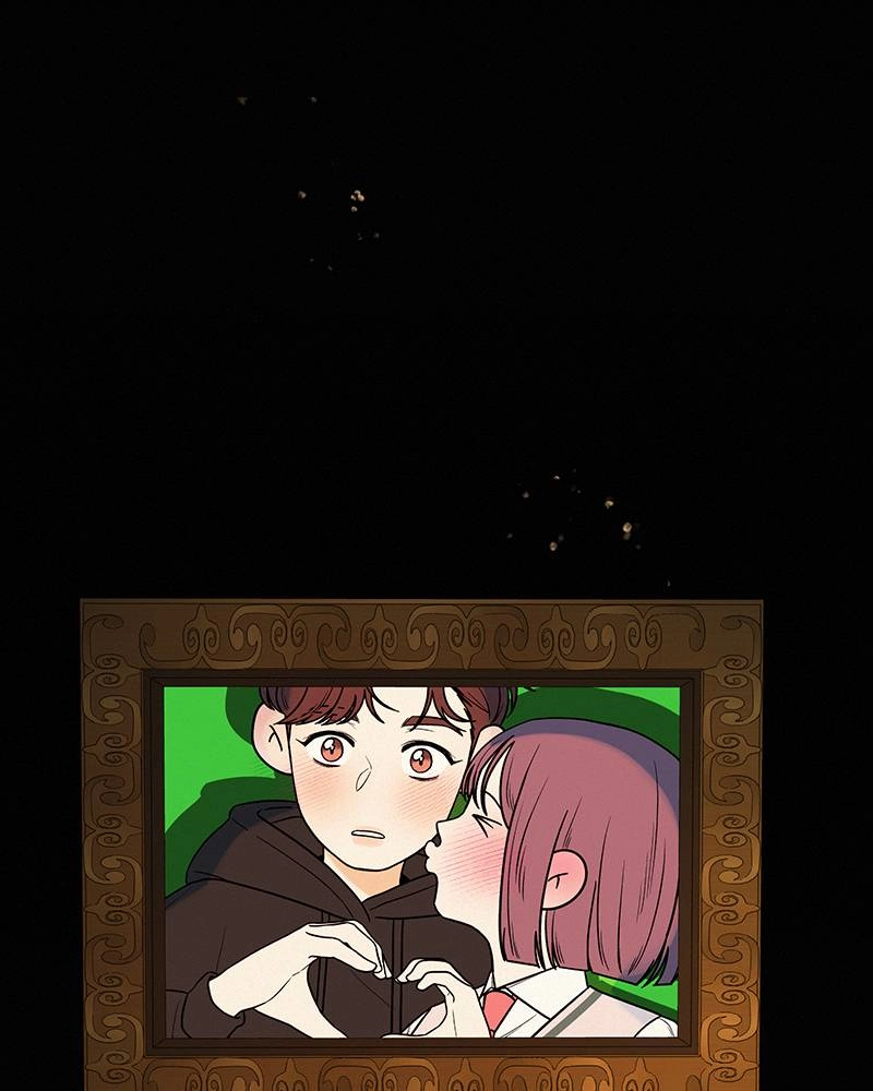 Operation: True Love Chapter 11, page 37 of 178