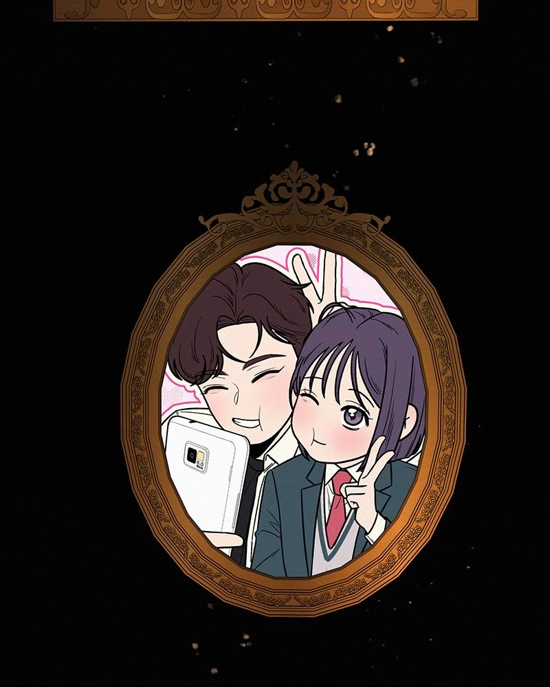Operation: True Love Chapter 11, page 38 of 178