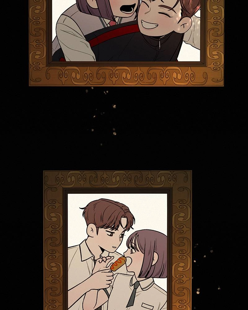 Operation: True Love Chapter 11, page 40 of 178