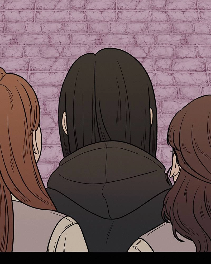 Operation: True Love Chapter 11, page 44 of 178