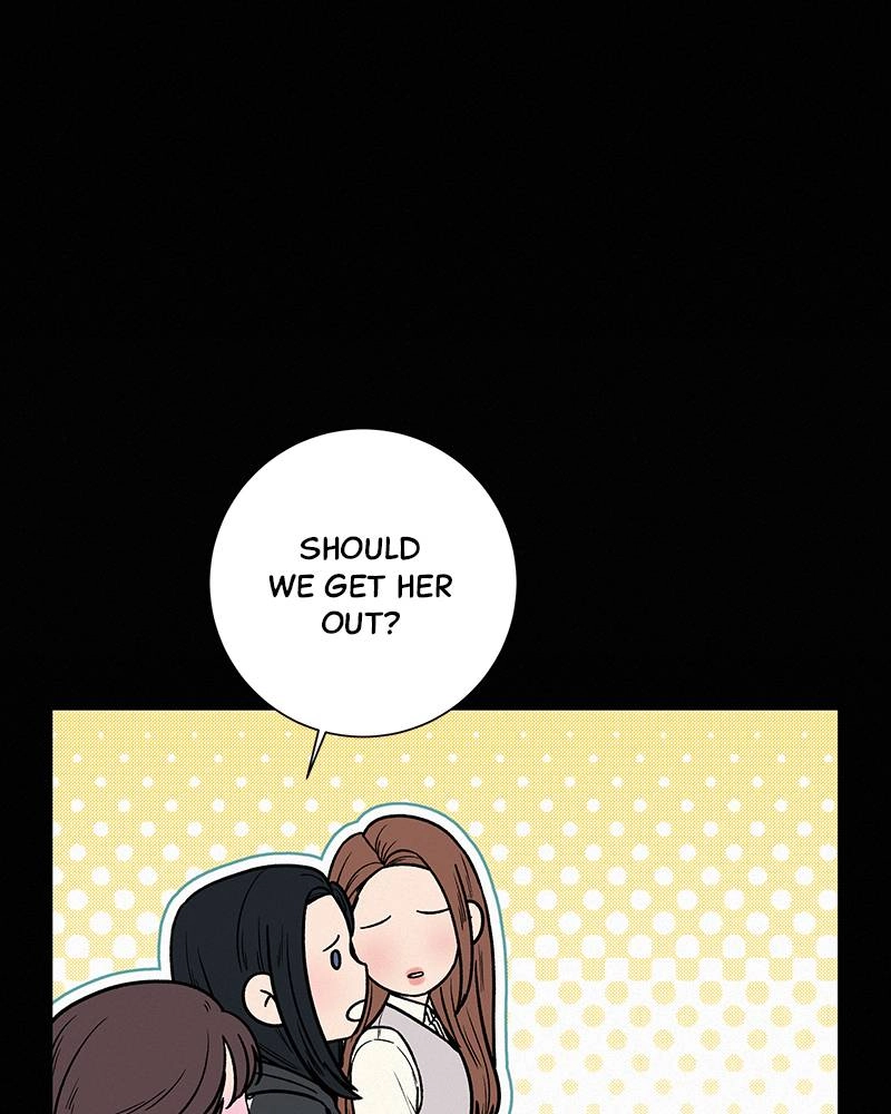 Operation: True Love Chapter 11, page 45 of 178