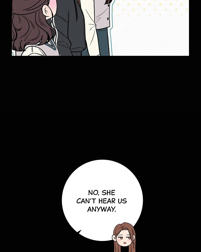 Operation: True Love Chapter 11, page 46 of 178