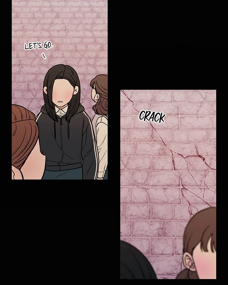 Operation: True Love Chapter 11, page 48 of 178