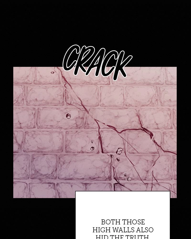 Operation: True Love Chapter 11, page 49 of 178