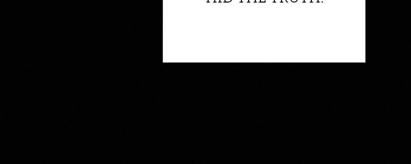 Operation: True Love Chapter 11, page 50 of 178