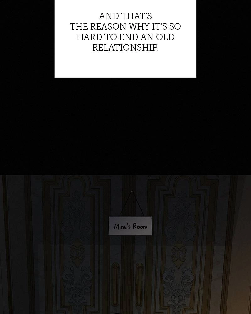 Operation: True Love Chapter 11, page 56 of 178