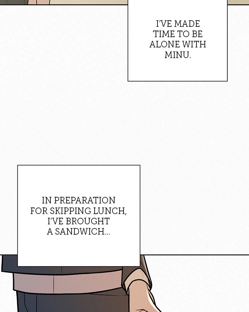 Operation: True Love Chapter 11, page 6 of 178