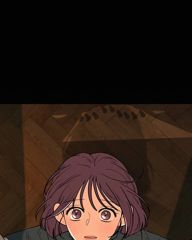 Operation: True Love Chapter 11, page 60 of 178