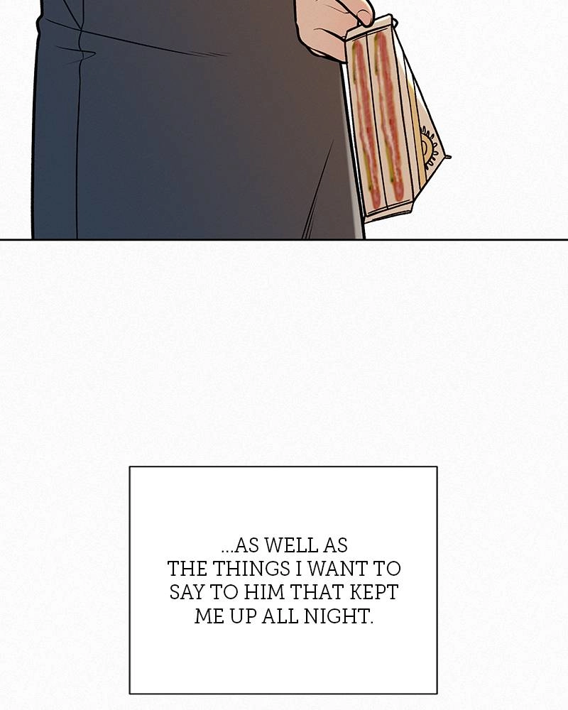 Operation: True Love Chapter 11, page 7 of 178