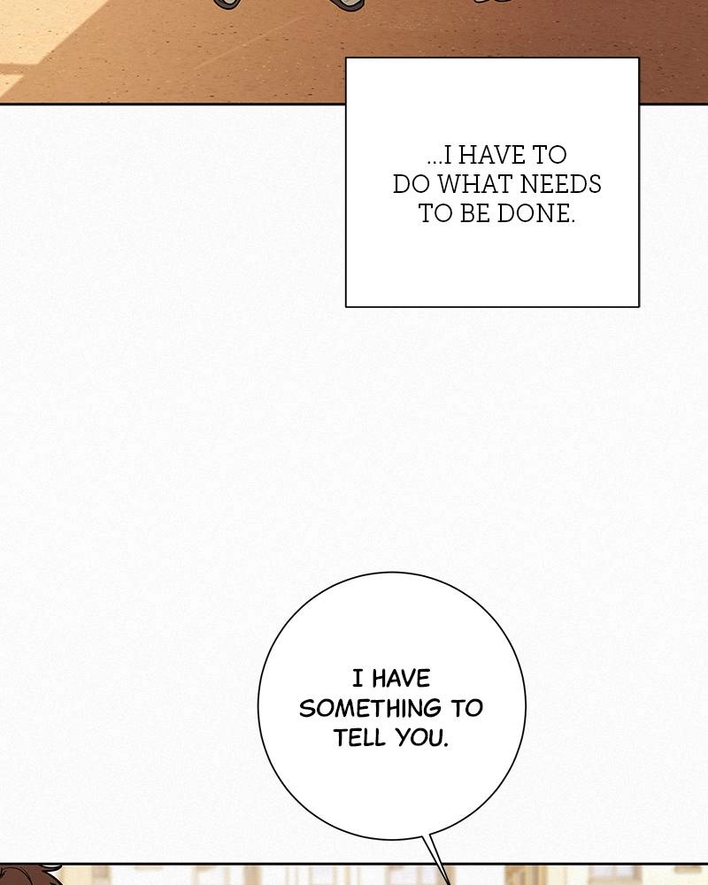 Operation: True Love Chapter 11, page 70 of 178