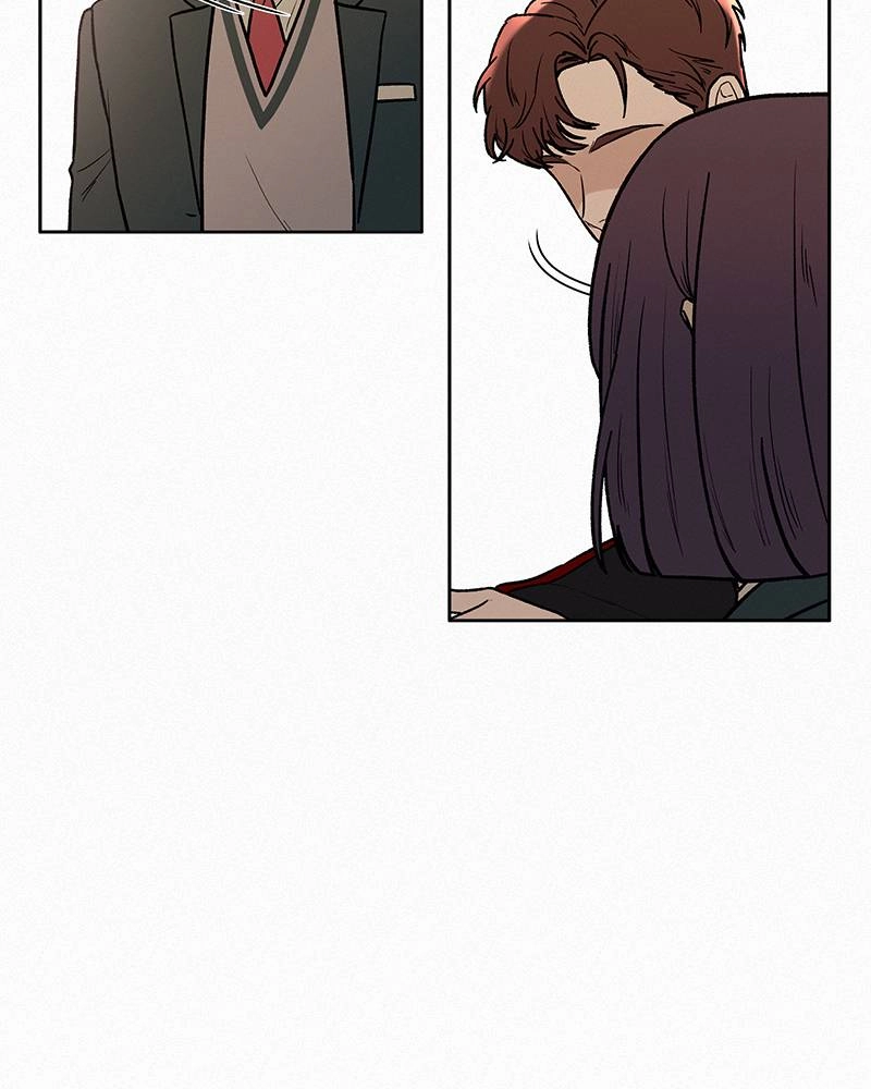 Operation: True Love Chapter 11, page 73 of 178