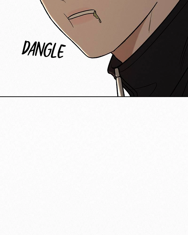 Operation: True Love Chapter 11, page 77 of 178