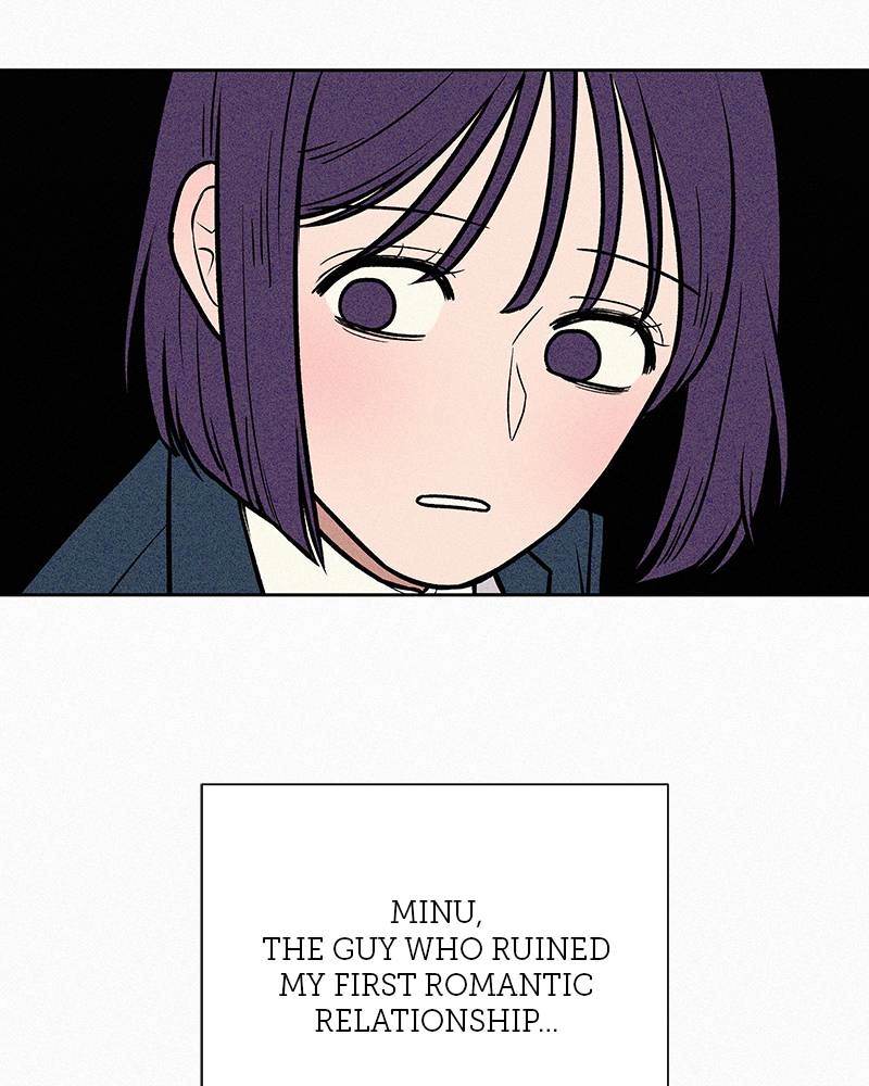 Operation: True Love Chapter 11, page 78 of 178