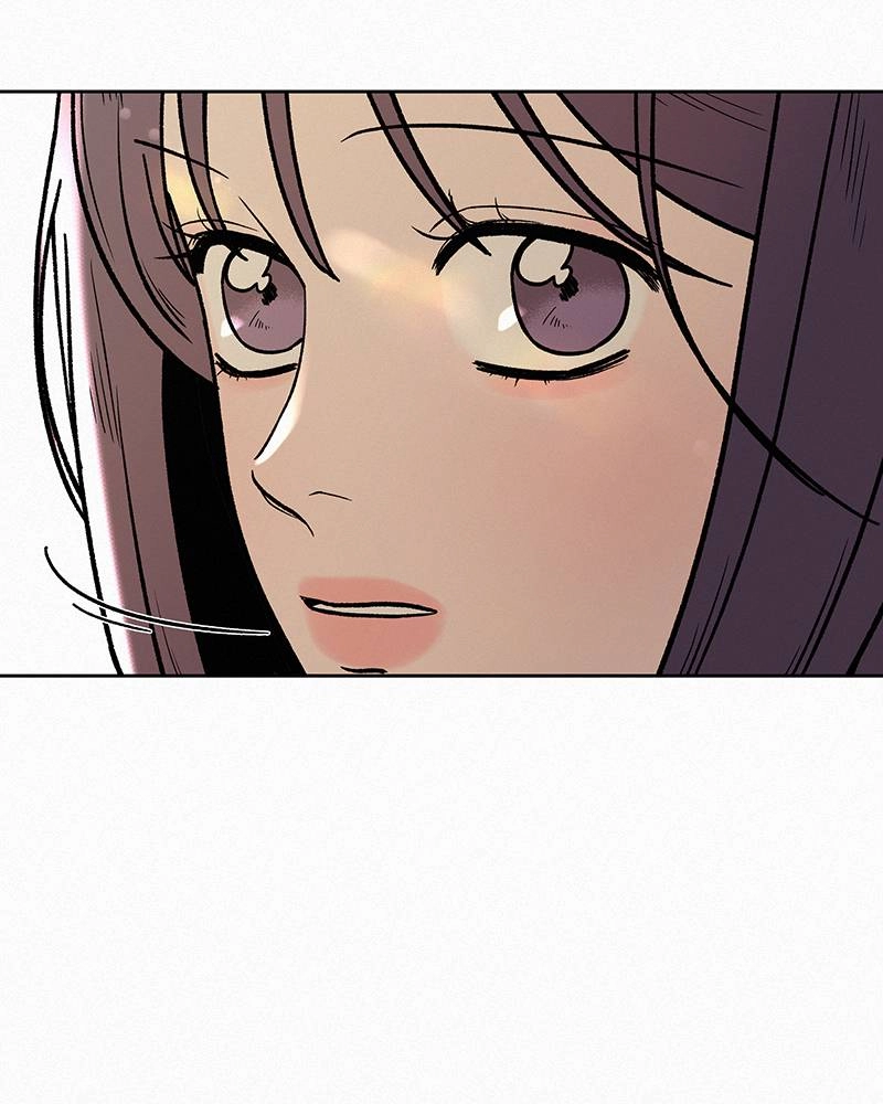 Operation: True Love Chapter 11, page 8 of 178