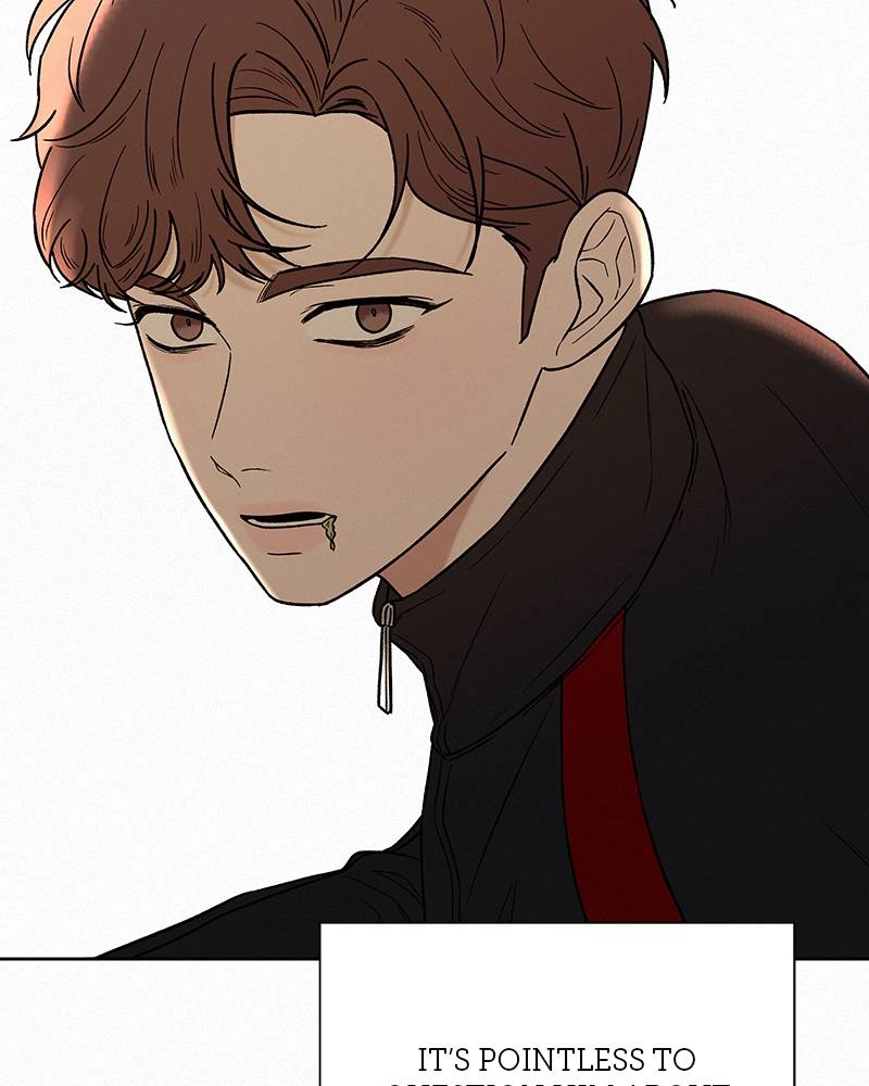 Operation: True Love Chapter 11, page 84 of 178