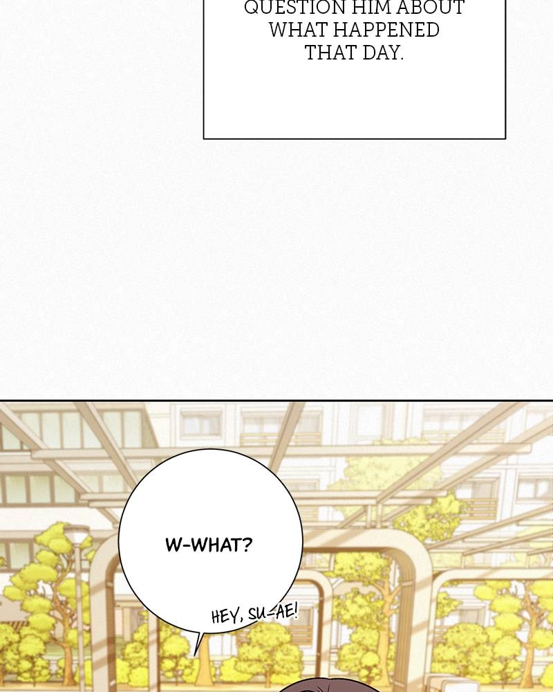 Operation: True Love Chapter 11, page 85 of 178