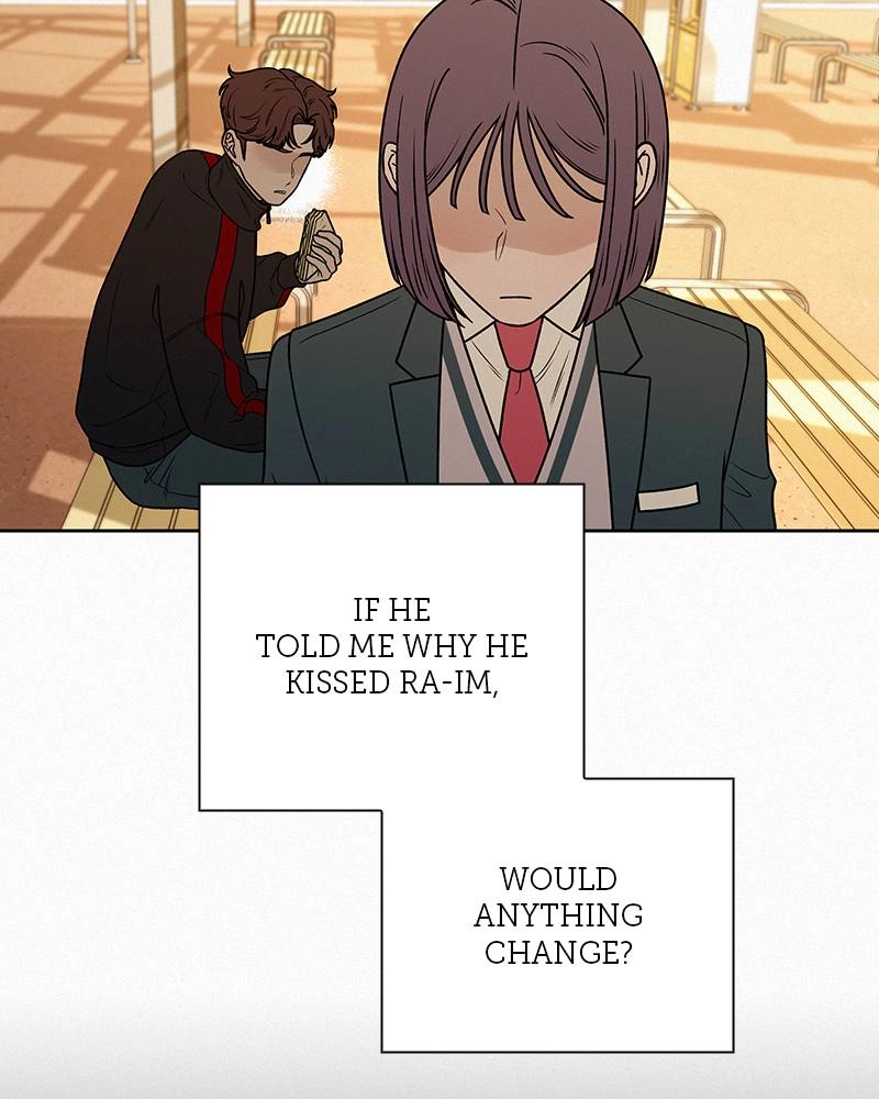 Operation: True Love Chapter 11, page 86 of 178
