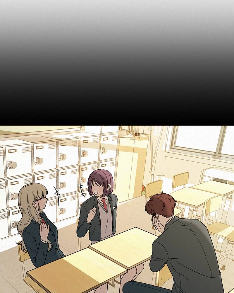 Operation: True Love Chapter 11, page 87 of 178