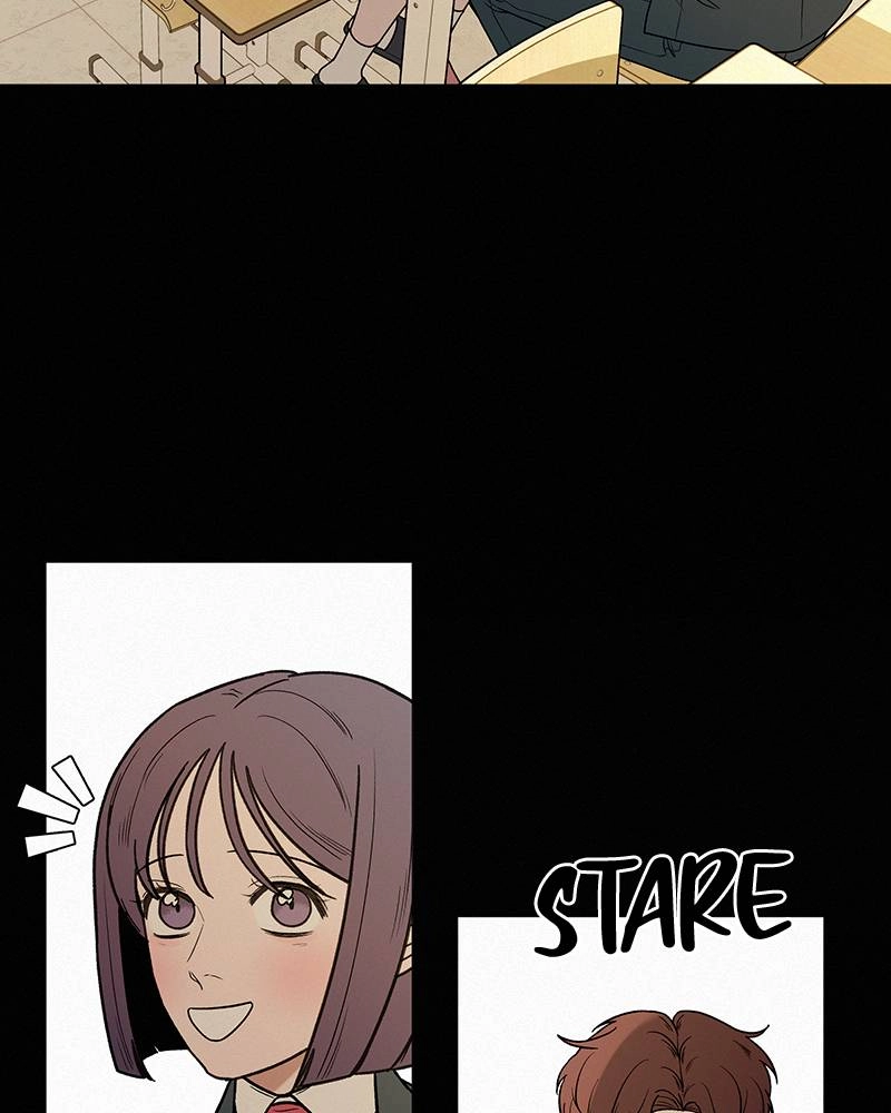 Operation: True Love Chapter 11, page 88 of 178