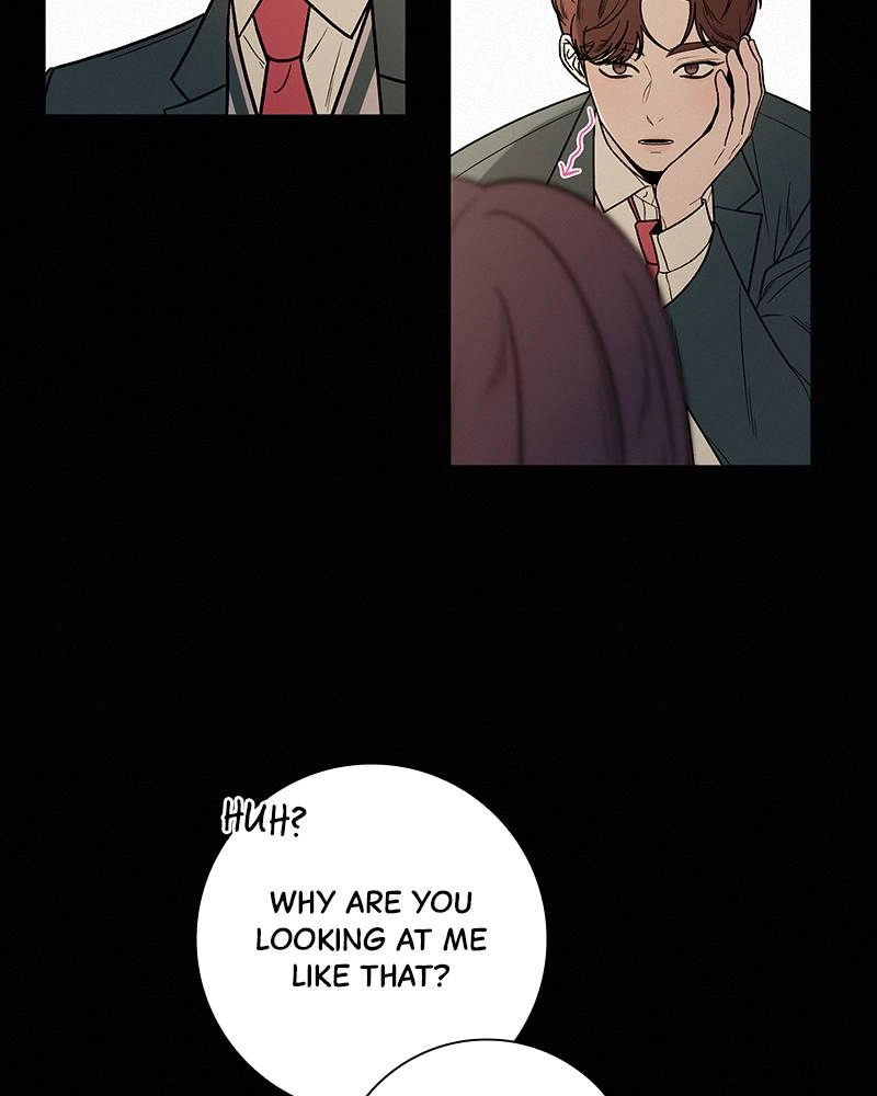 Operation: True Love Chapter 11, page 89 of 178