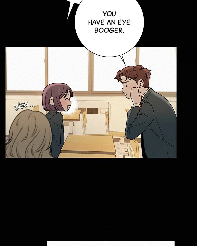 Operation: True Love Chapter 11, page 90 of 178