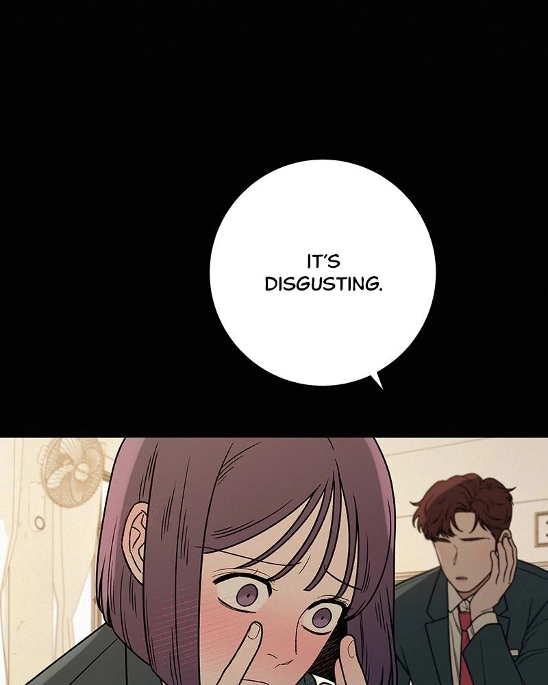 Operation: True Love Chapter 11, page 92 of 178