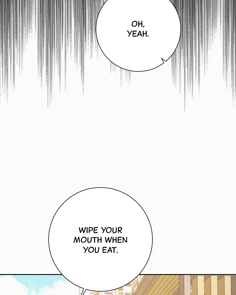 Operation: True Love Chapter 11, page 95 of 178