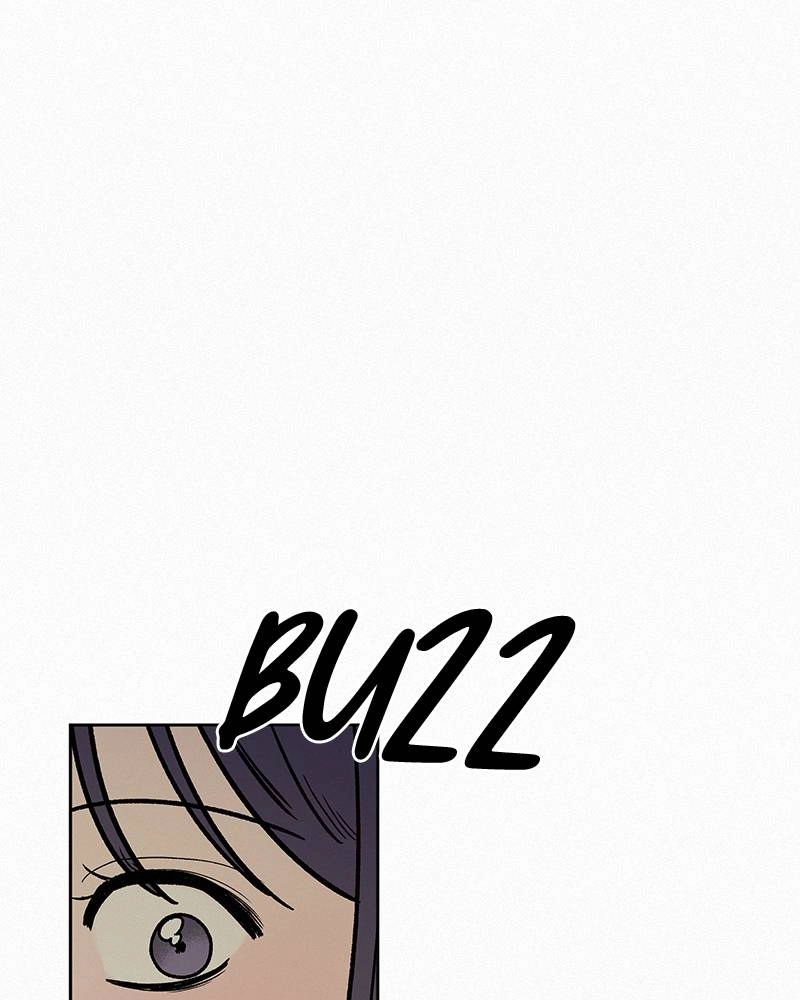 Operation: True Love Chapter 12, page 104 of 143