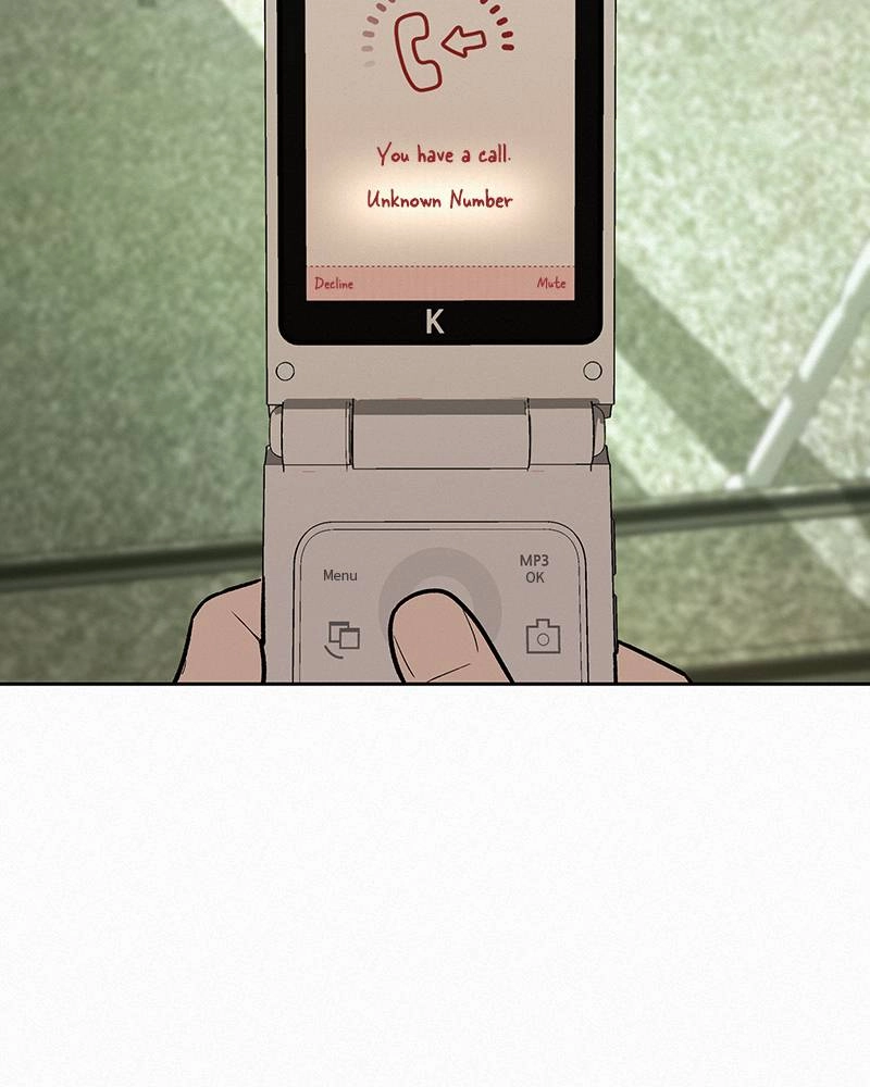 Operation: True Love Chapter 12, page 109 of 143