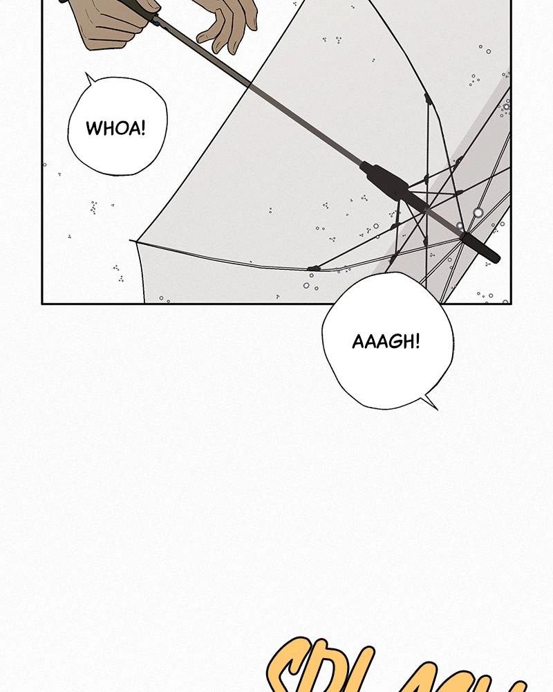 Operation: True Love Chapter 12, page 113 of 143