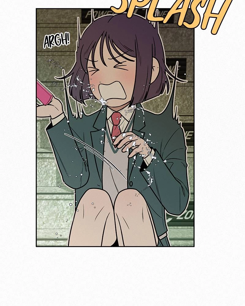 Operation: True Love Chapter 12, page 114 of 143